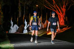 BIB: 5778
                            <button type="button" onclick="openModal(22510720)" class="btn btn-primary btn-sm float-right btn-popup" data-toggle="modal" data-target=".modal-high-quality">
                        <i class="fas fa-shopping-cart"></i> Add to Cart
                    </button>
                                            <button type="button" onclick="isThisMe(22510720, true)" class="btn btn-success btn-sm float-right btn-popup btn-isme hidden" data-toggle="tooltip" data-placement="bottom" title="นี่คือรูปของคุณใช่ไหม คลิกที่นี่เพื่อเอาเข้าอัลบั้ม">
                        <i class="fas fa-plus"></i> Add to album
                    </button>
                    <button type="button" onclick="isThisMe(22510720, false)" class="btn btn-warning btn-sm float-right btn-popup btn-isnotme hidden">
                        <i class="fas fa-ban"></i> Remove from album
                    </button>